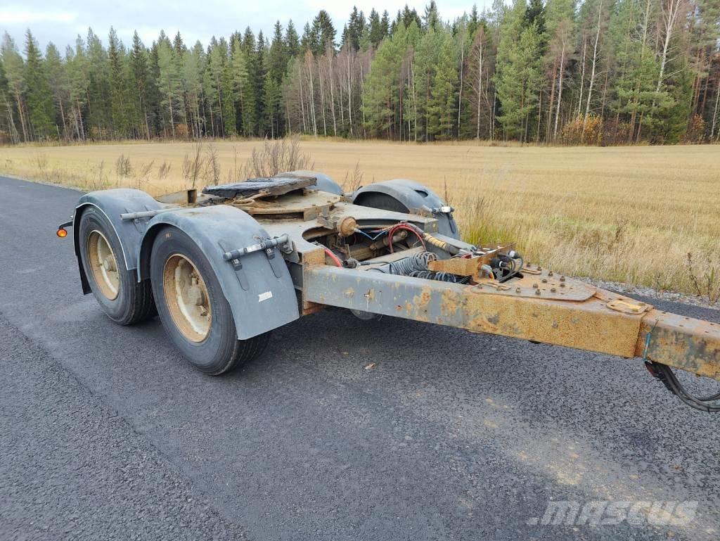 Närko Dollyc2ms11p11 Vežimėliai