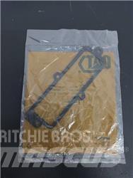 CAT GASKET 574-6249 Varikliai