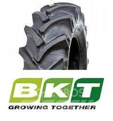 BKT 16.9-30 Padangos, ratai ir ratlankiai