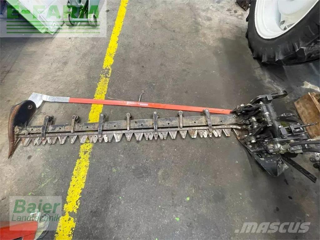 Fiat 45-66 dt Traktoriai