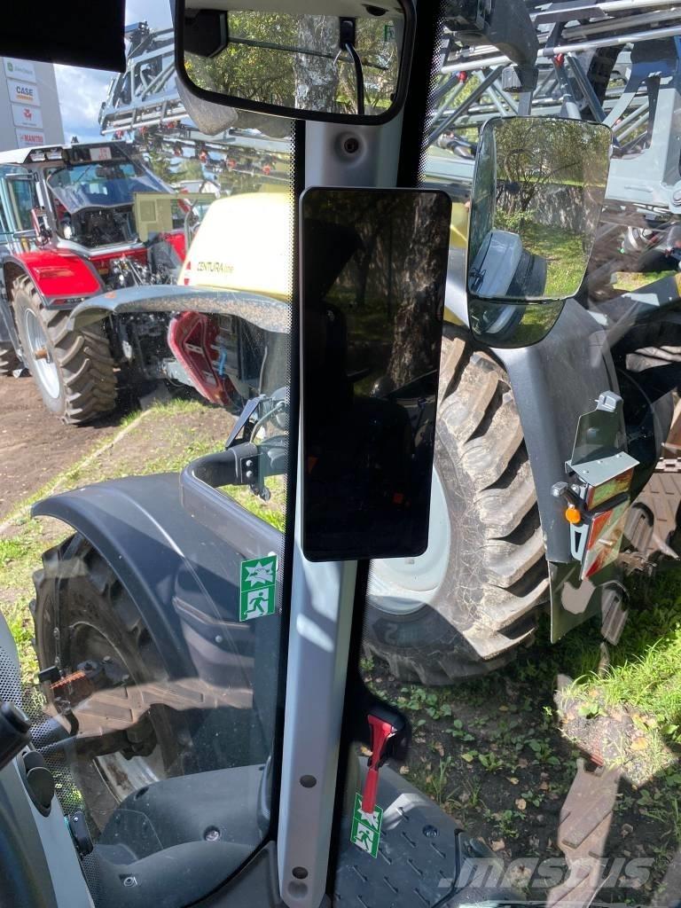 Valtra T 235 Traktoriai