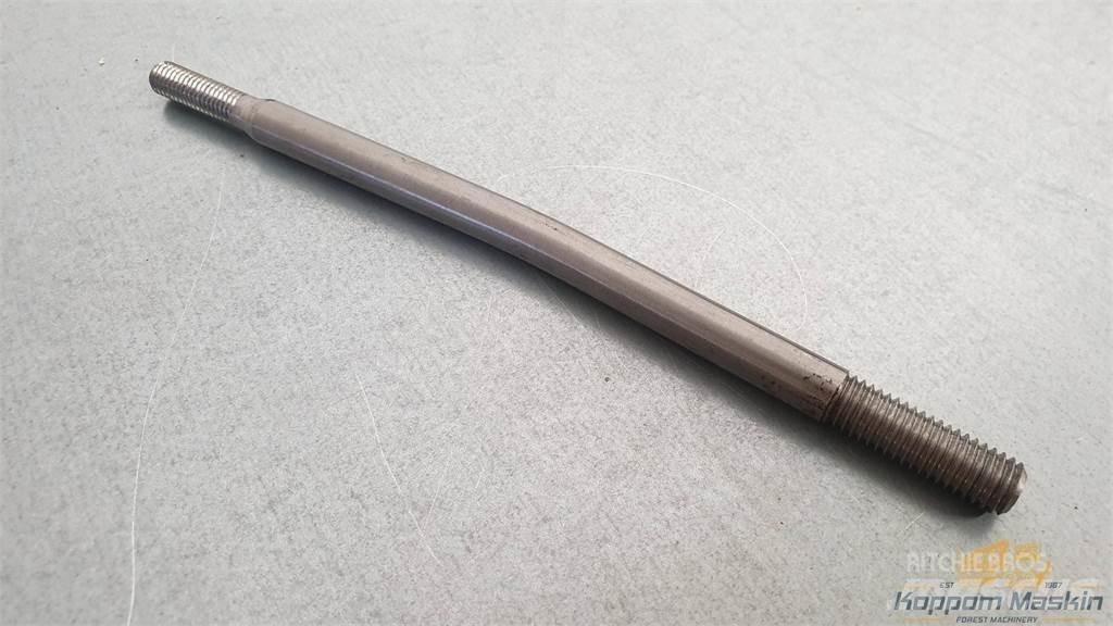 Rottne 046-0094 Varikliai