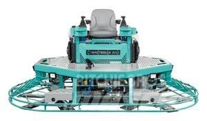 Whiteman MD105 Mentės