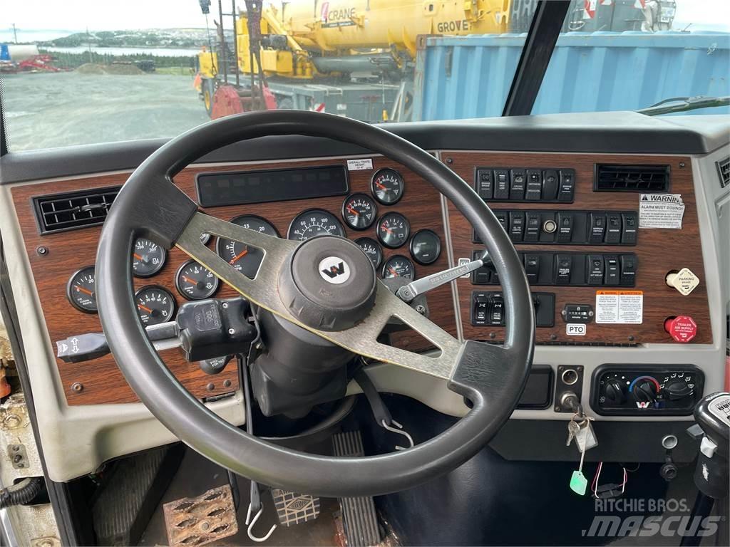 Elliott 50105R Kita
