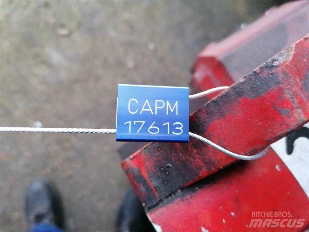 Atib 474.170 Kiti priedai ir komponentai