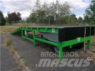  CAPM RF1-8 Rampos