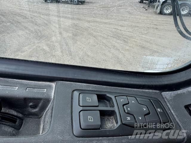 Volvo VHD Kita