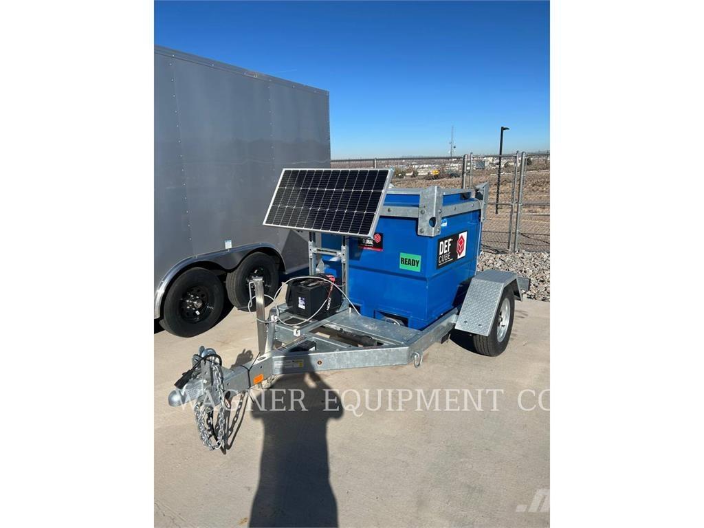  05DEF-CUBE Statyba - Kita