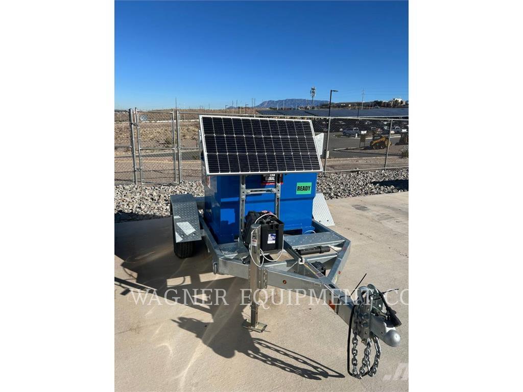  05DEF-CUBE Statyba - Kita