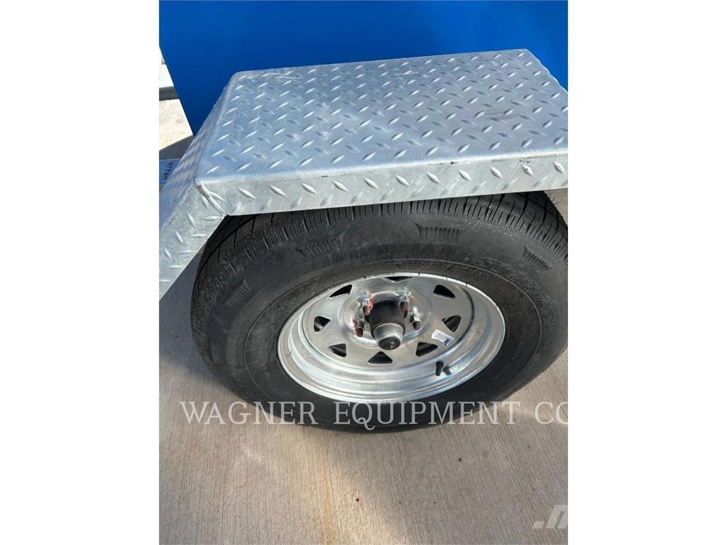  05DEF-CUBE Statyba - Kita