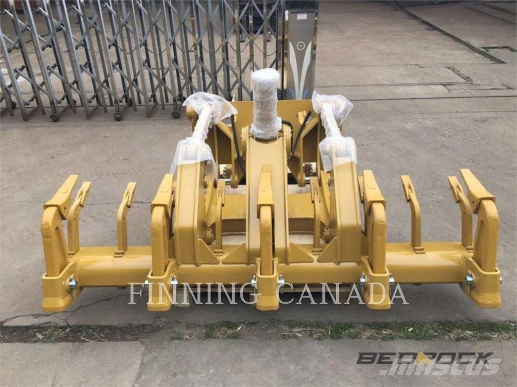  160M Kultivatoriai-purentuvai