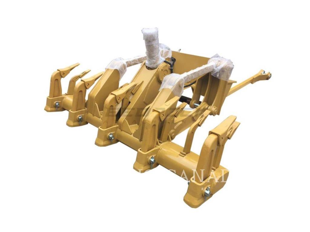  160M Kultivatoriai-purentuvai