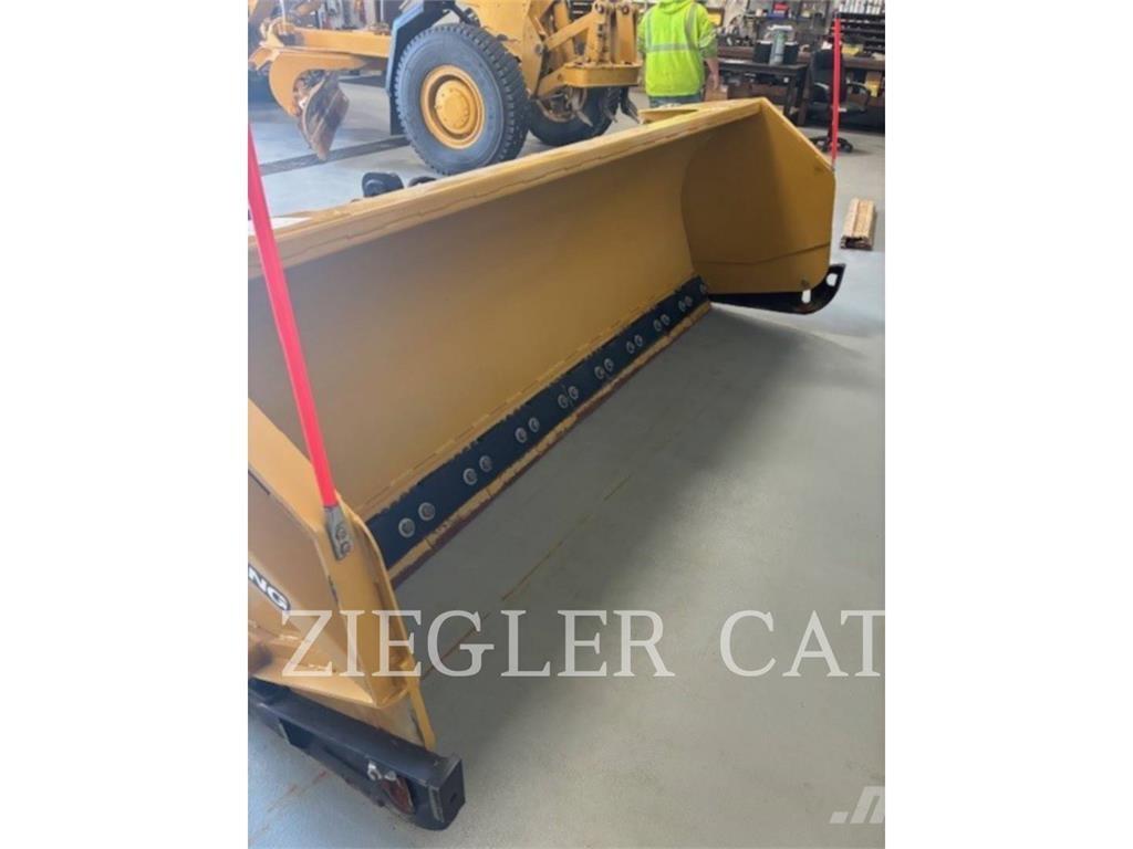  5203W Sniego pūstuvai