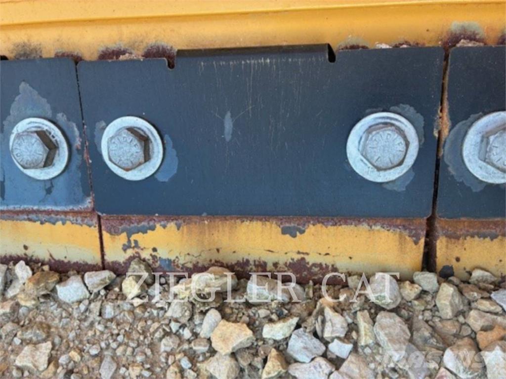  5203W Sniego pūstuvai