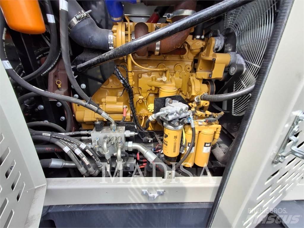 Astec GT440OC Trupintuvai