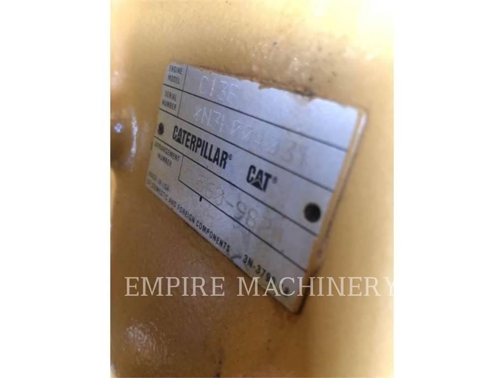 Atlas Copco XAS1800CD Kompresoriai