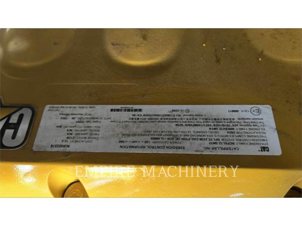 Atlas Copco XAS1800CD Kompresoriai