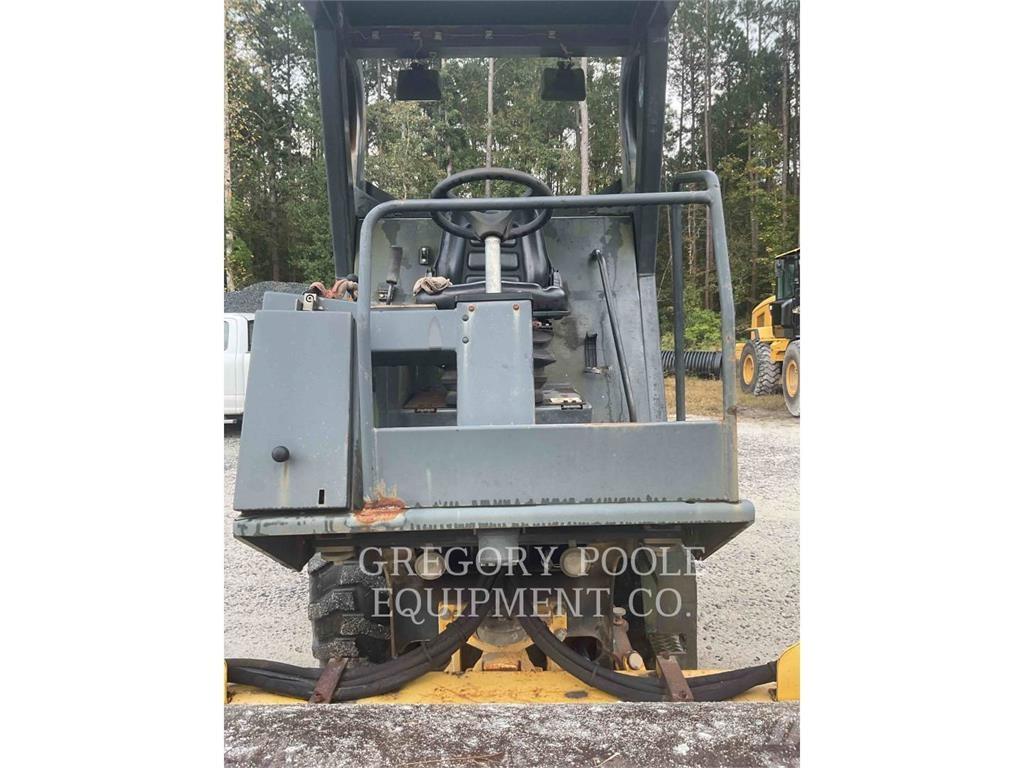 Bomag BW177D-3 Kombinuoti volai