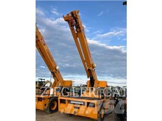 Broderson CRANE IC2003H Visureigiai kranai
