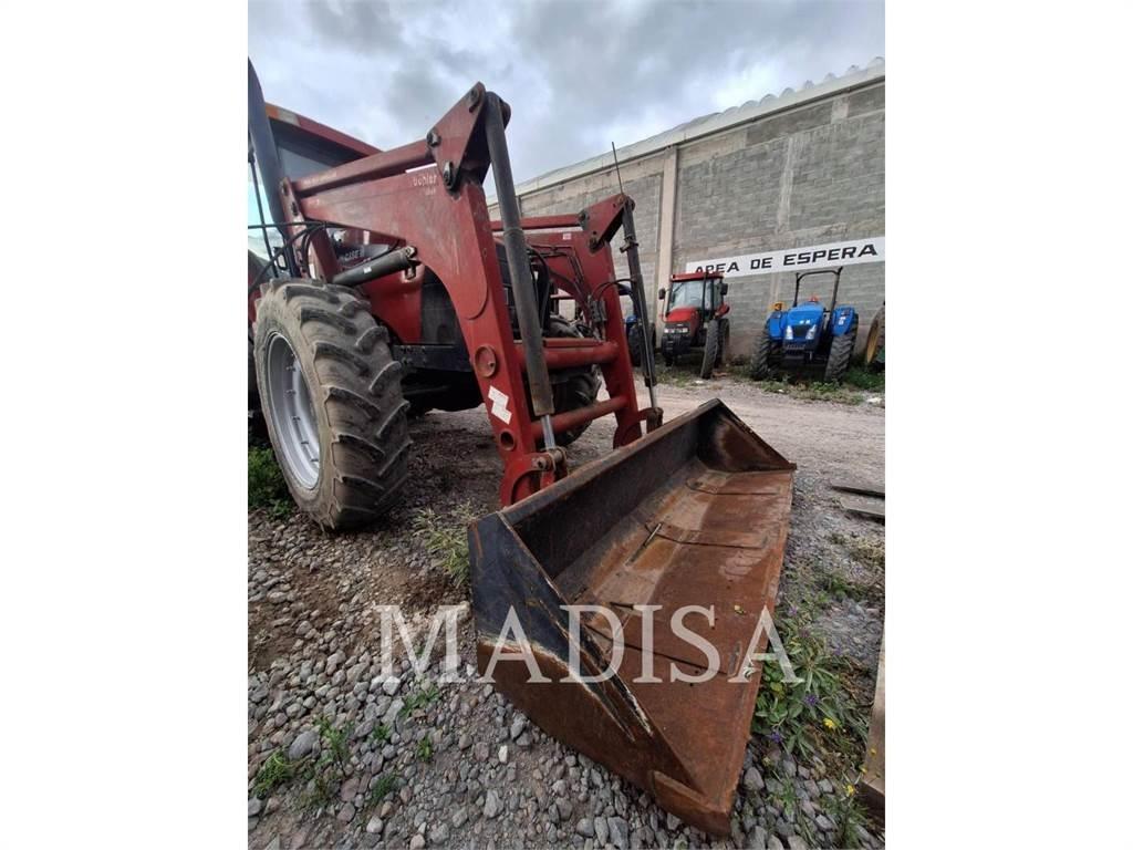  BUHLER-WEIDEMANN 2895 Kaušai
