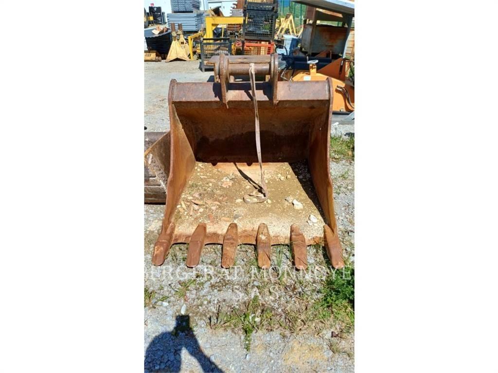 CASE CX210 Vikšriniai ekskavatoriai