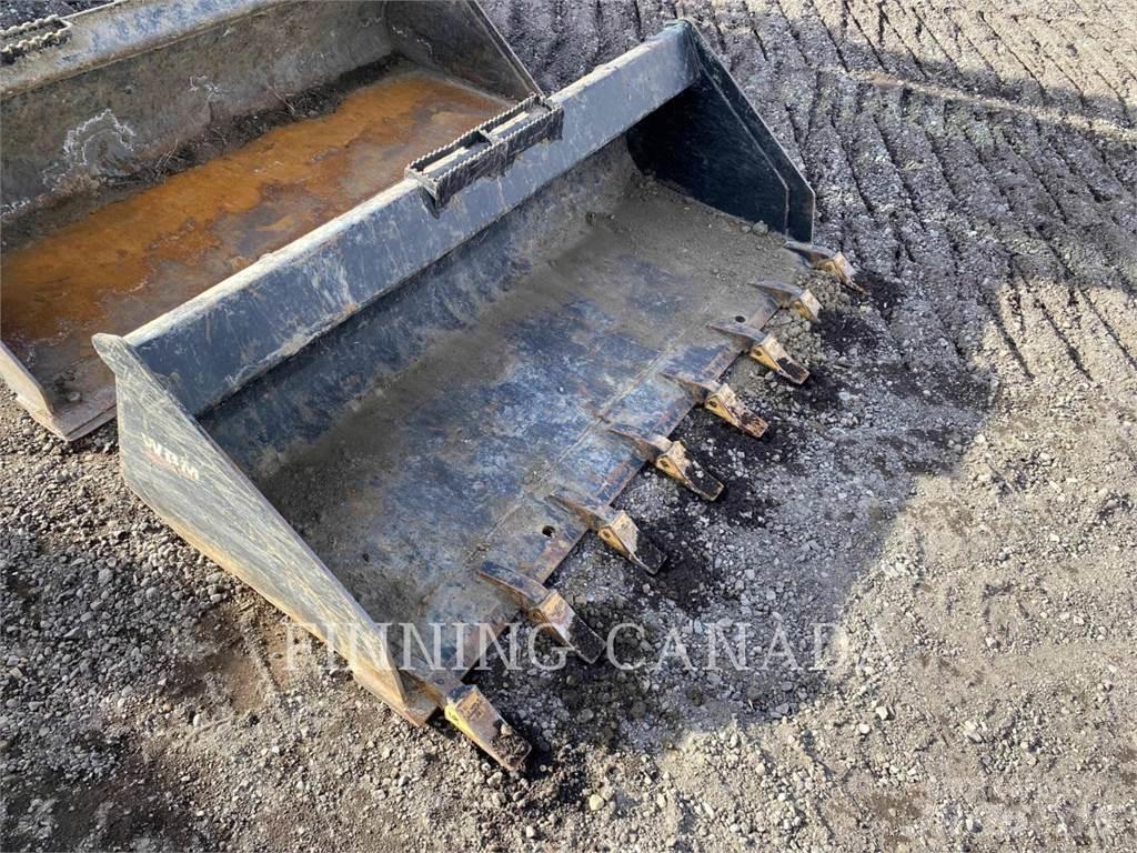 CAT 259D3 Vikšriniai krautuvai