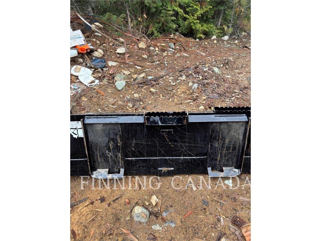 CAT 289D3 Vikšriniai krautuvai