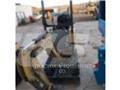 CAT 300.9D Vikšriniai ekskavatoriai