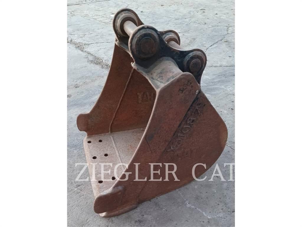 CAT 302LINK20GP Kaušai