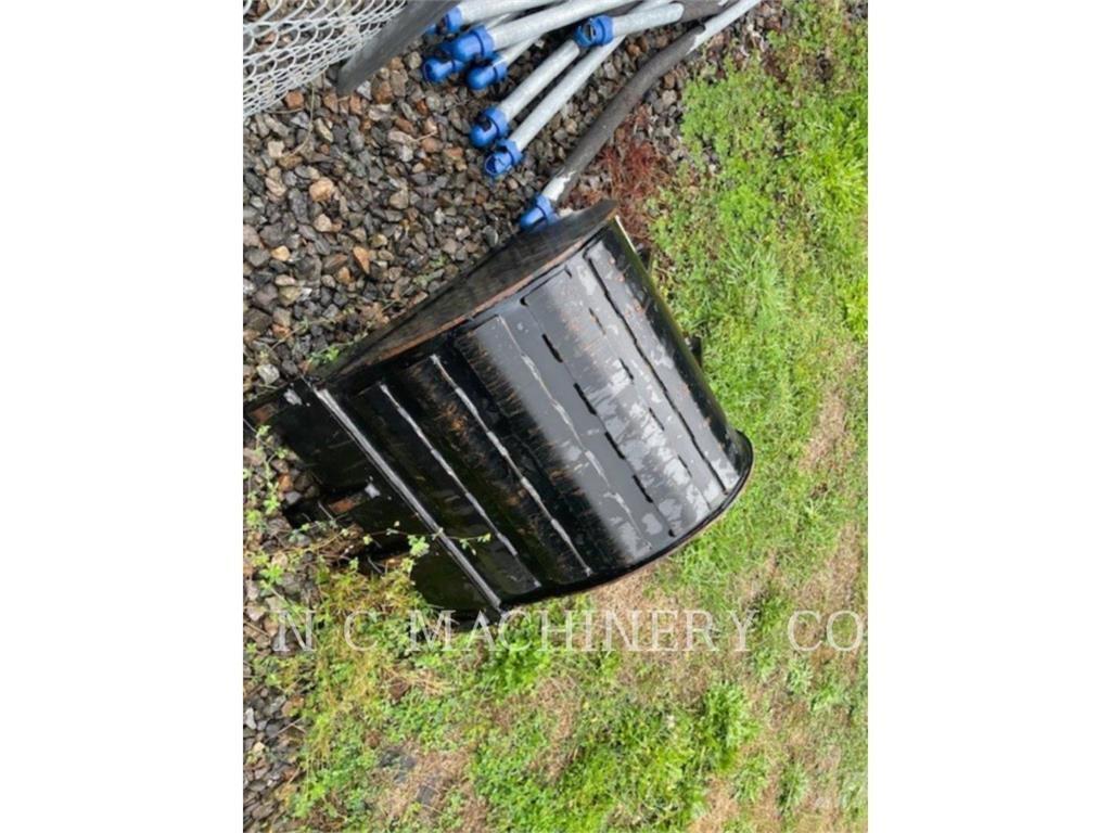 CAT 305 Vikšriniai ekskavatoriai