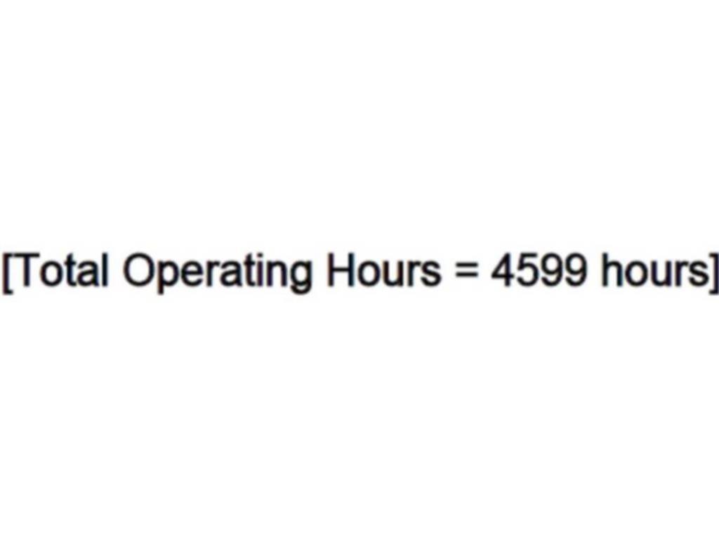 CAT 305.5E2 Vikšriniai ekskavatoriai