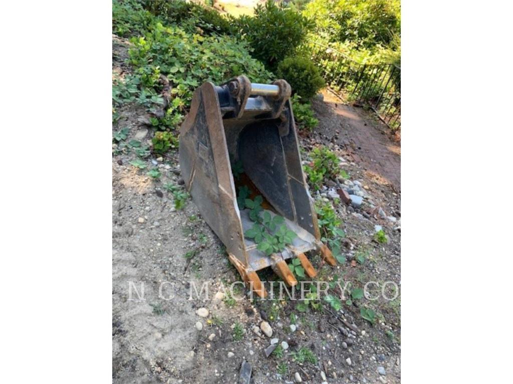 CAT 310 Vikšriniai ekskavatoriai