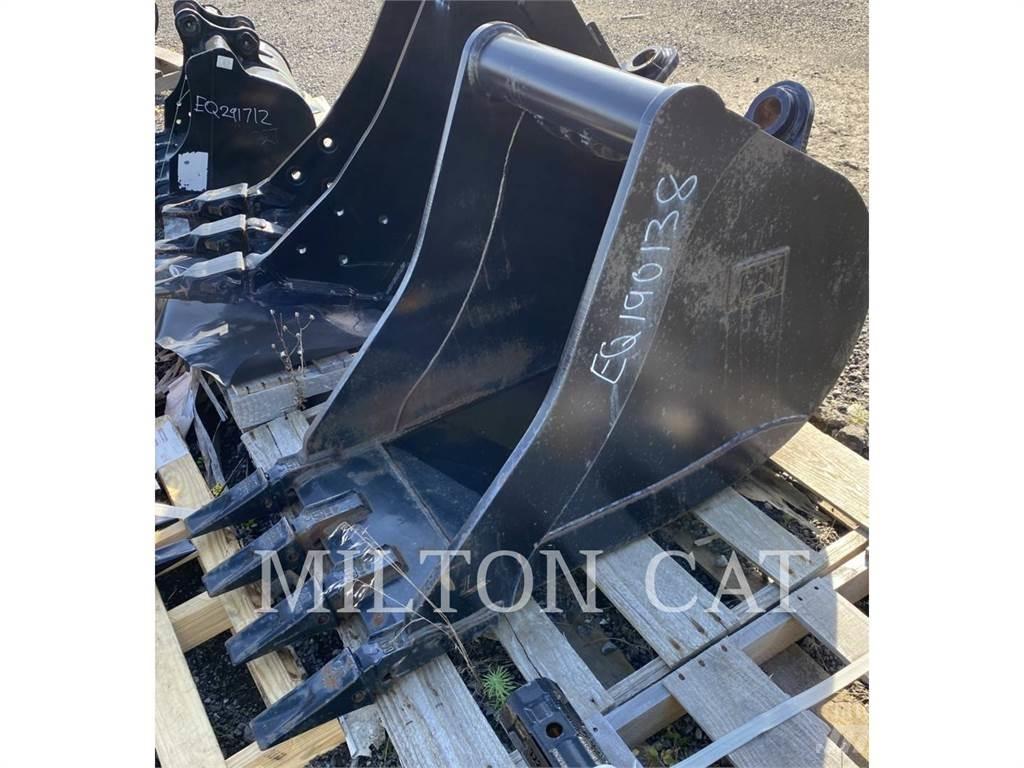 CAT .310.24IN.BUCKET Kaušai