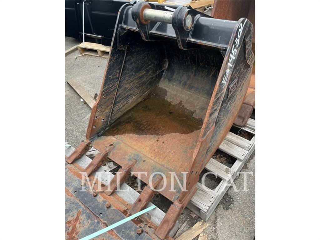 CAT 310 36 HD BUCKET Kaušai