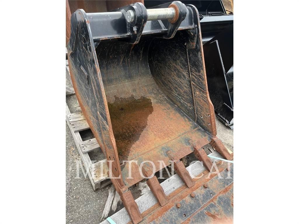 CAT 310 36 HD BUCKET Kaušai