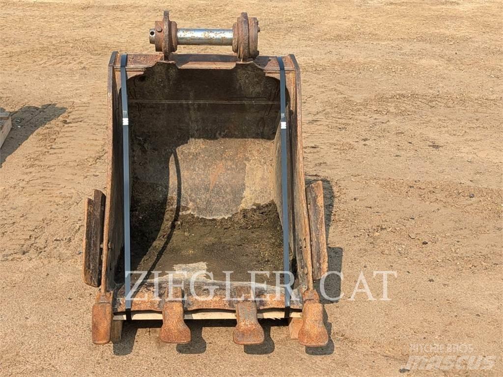 CAT 312LINKAGE30INCHDIG Kaušai