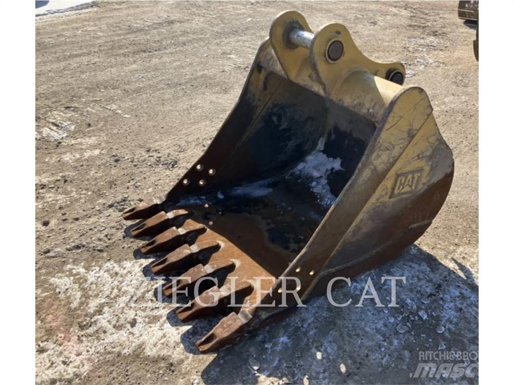 CAT 313 Vikšriniai ekskavatoriai