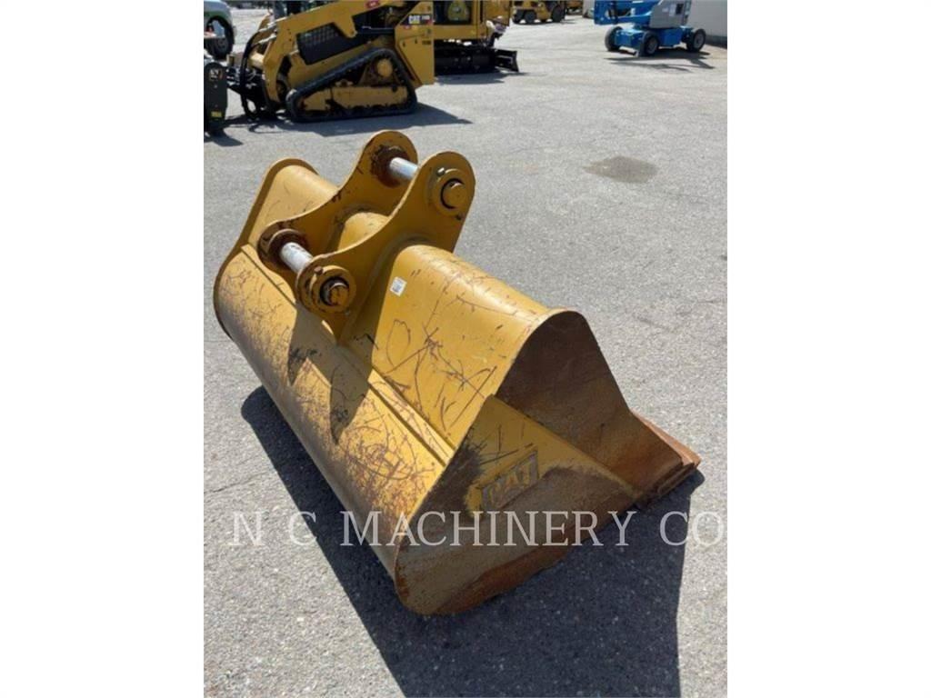 CAT 313BKT60CO Vikšriniai ekskavatoriai