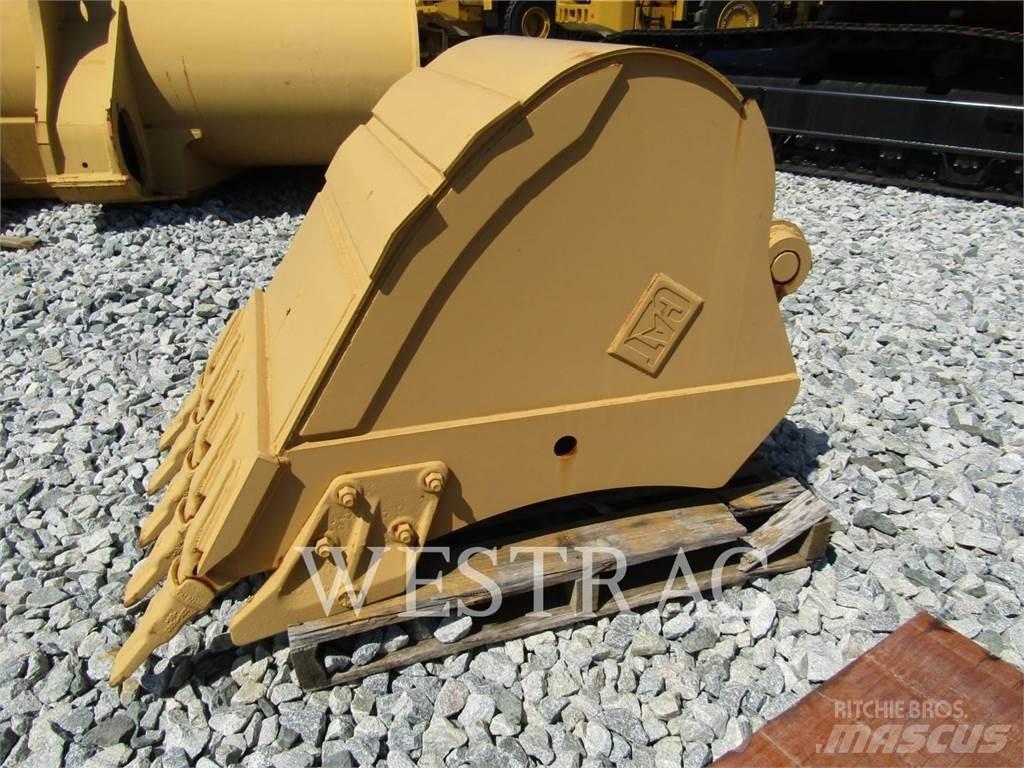 CAT 315C Kaušai