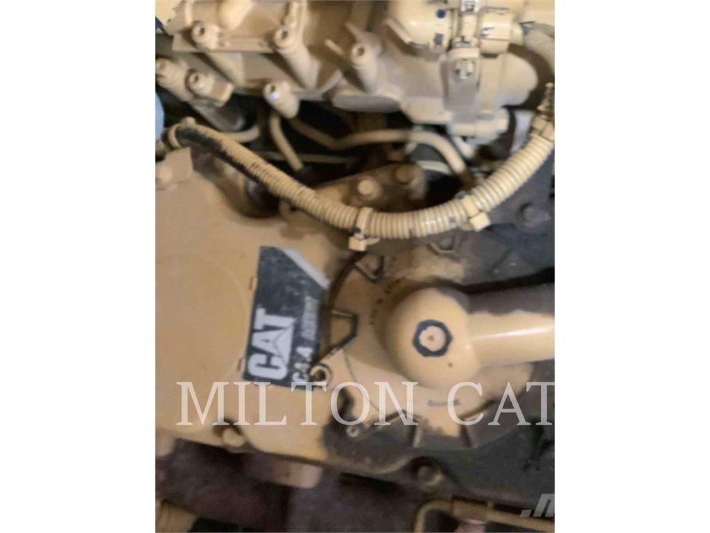 CAT 315F Vikšriniai ekskavatoriai