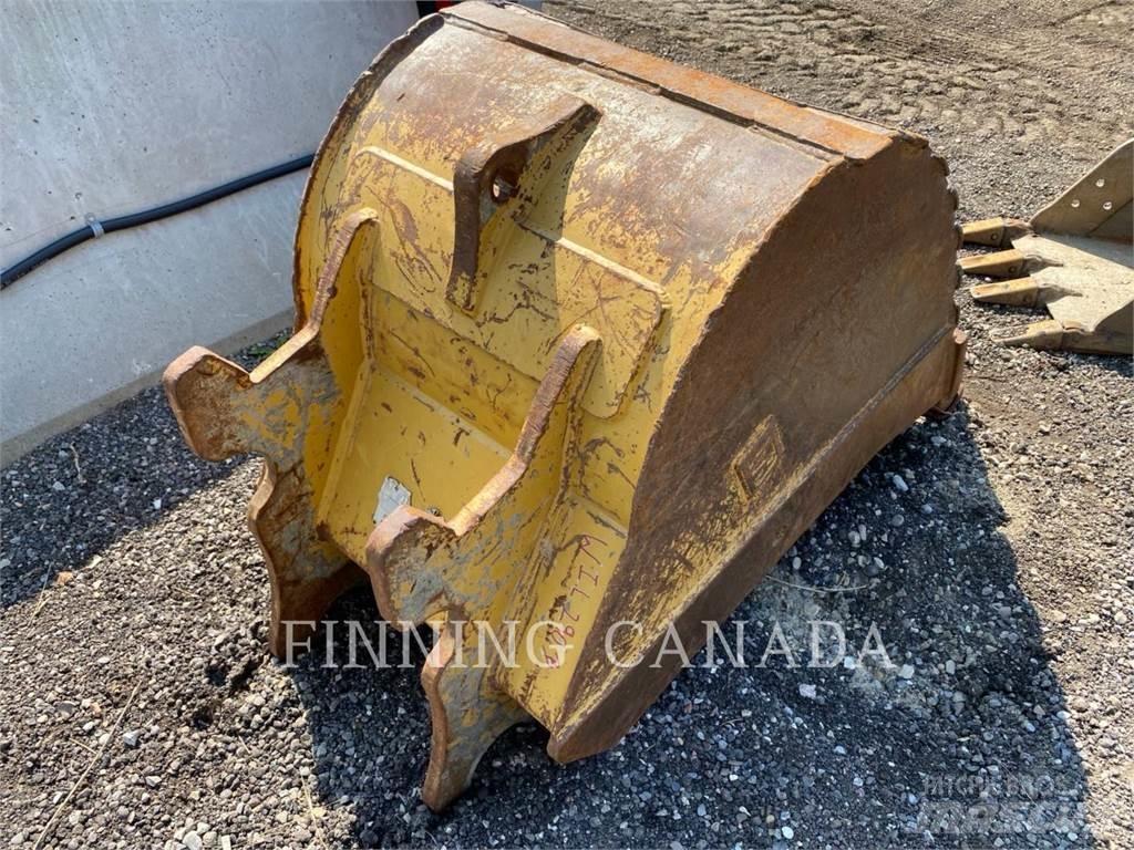 CAT 315FL CR Vikšriniai ekskavatoriai