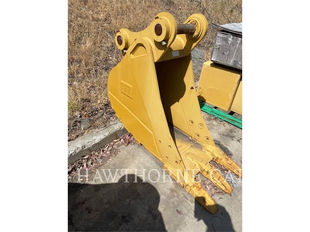CAT 316 24 Kaušai