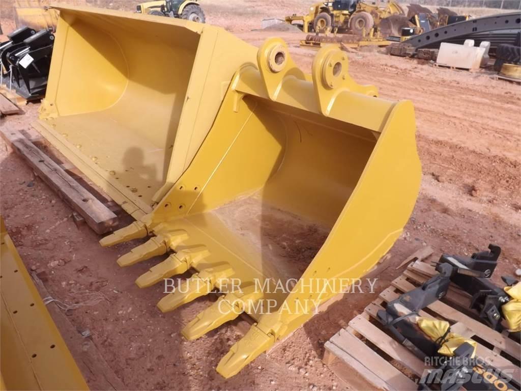 CAT 316F BUCKET 48 GD Kaušai