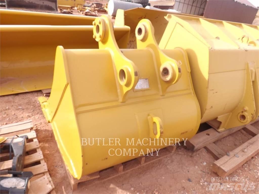 CAT 316F BUCKET 48 GD Kaušai