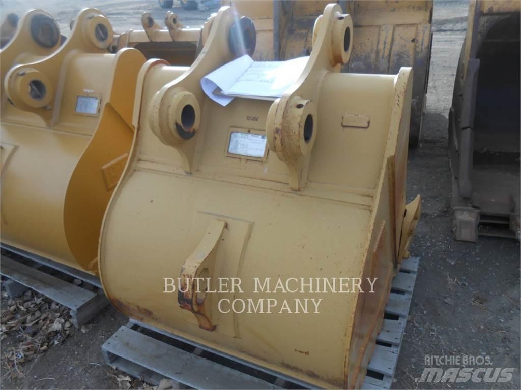 CAT 320 42 BUCKET Kaušai