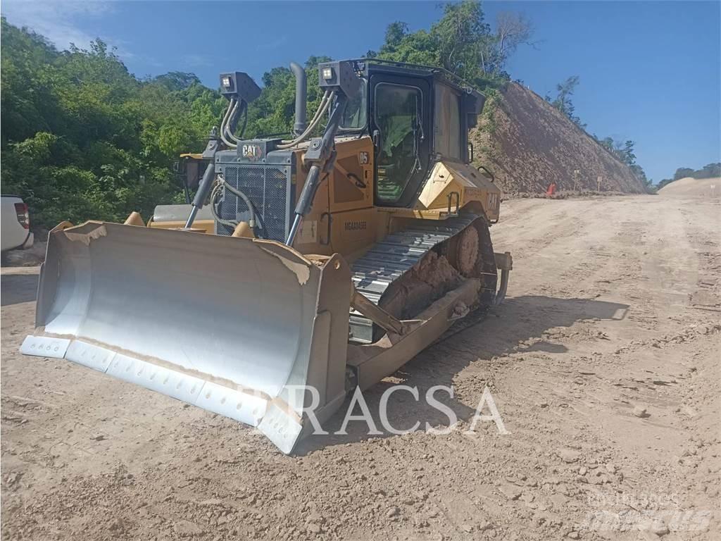 CAT 330 Vikšriniai ekskavatoriai
