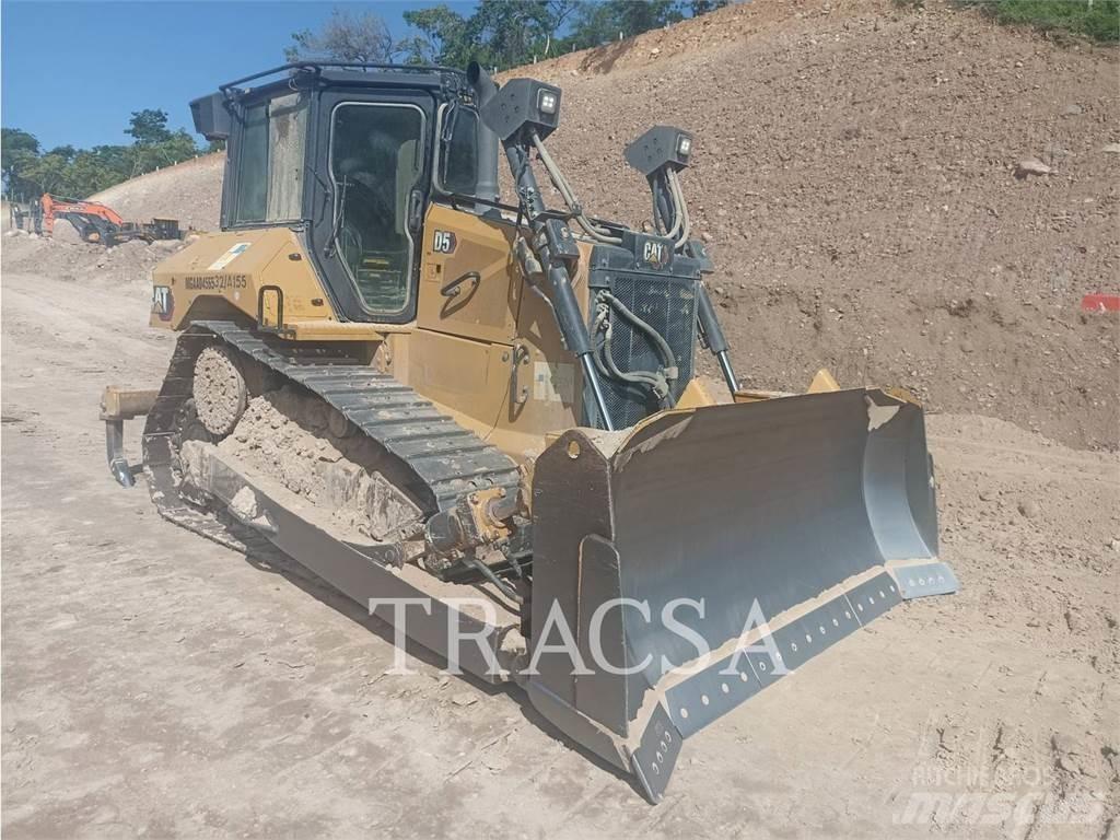 CAT 330 Vikšriniai ekskavatoriai