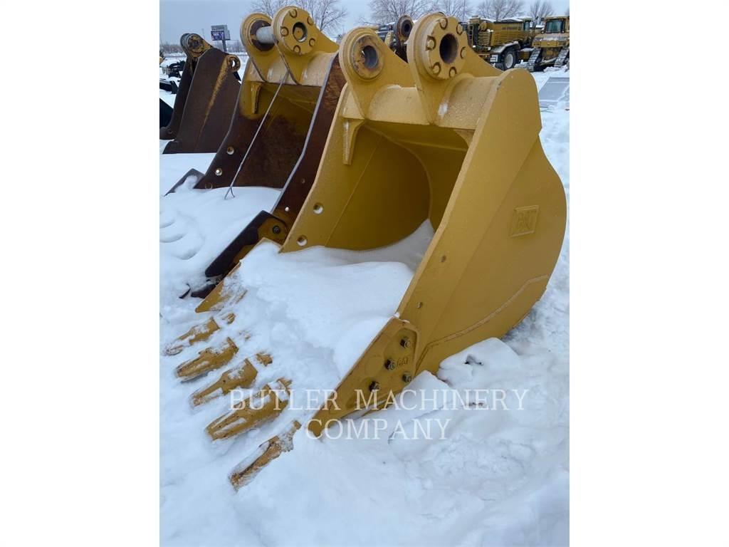 CAT 330-42HDCB Kaušai