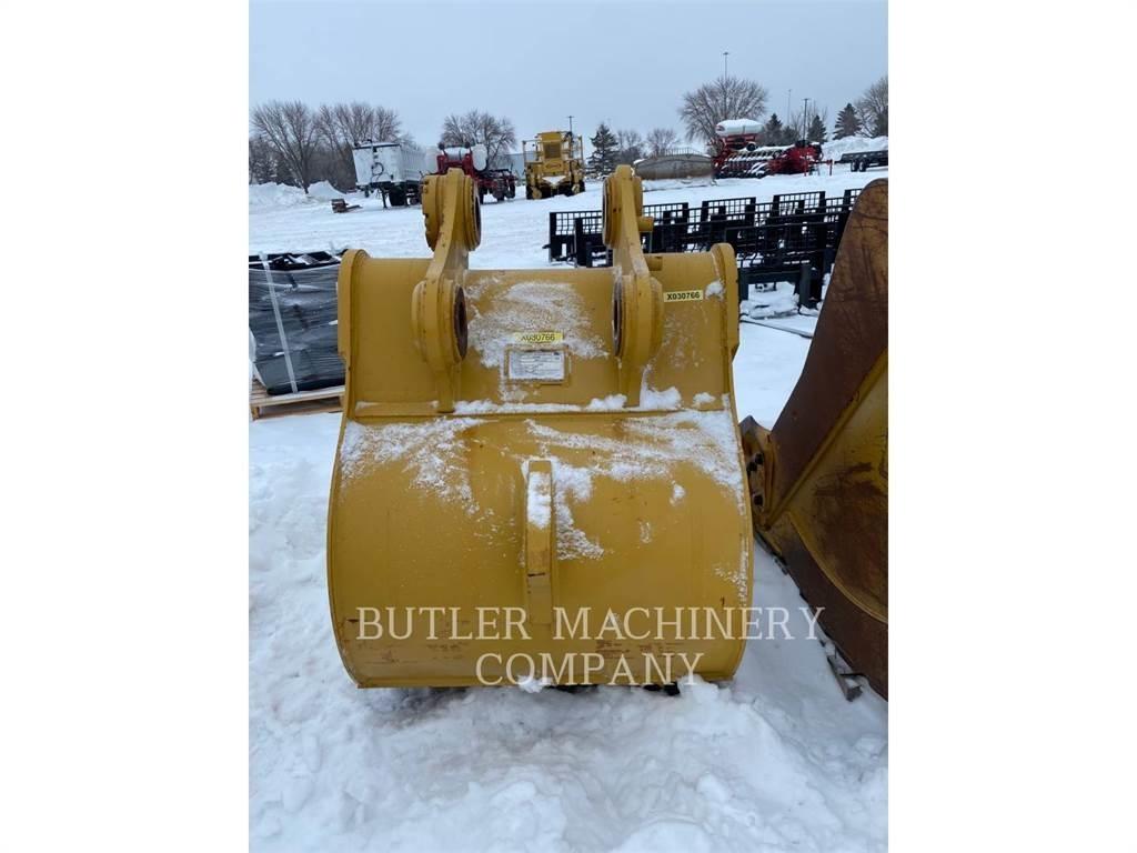 CAT 330-42HDCB Kaušai