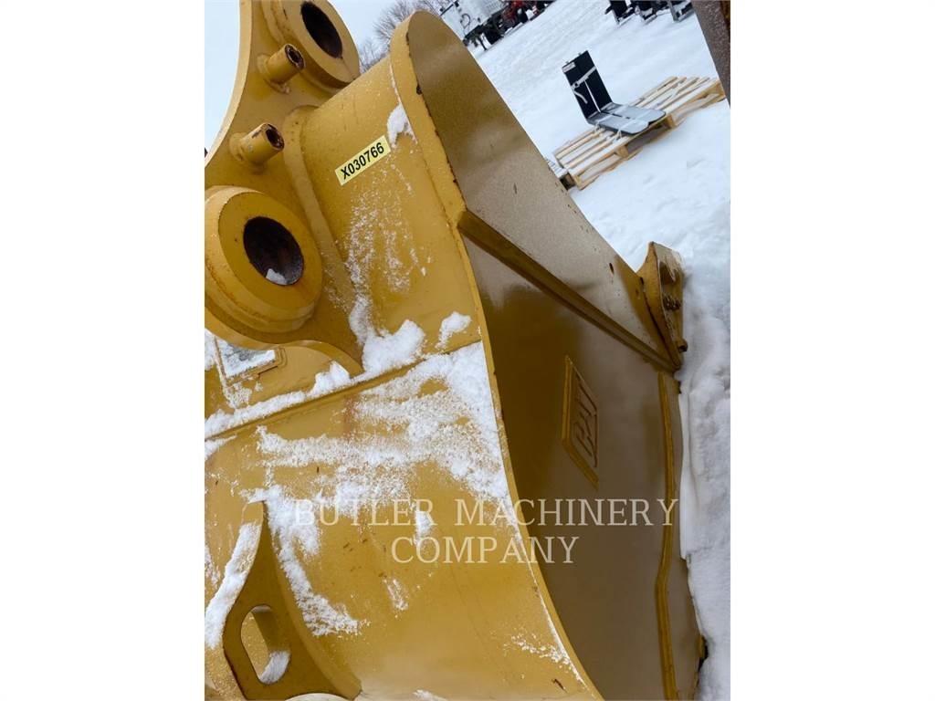 CAT 330-42HDCB Kaušai